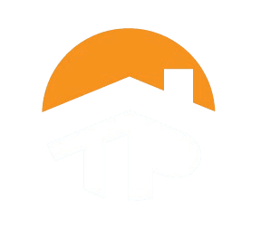 Tisdale Properties icon