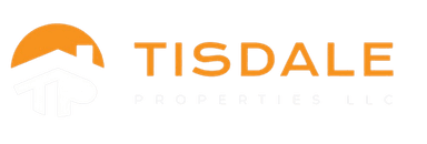 Tisdale Properties